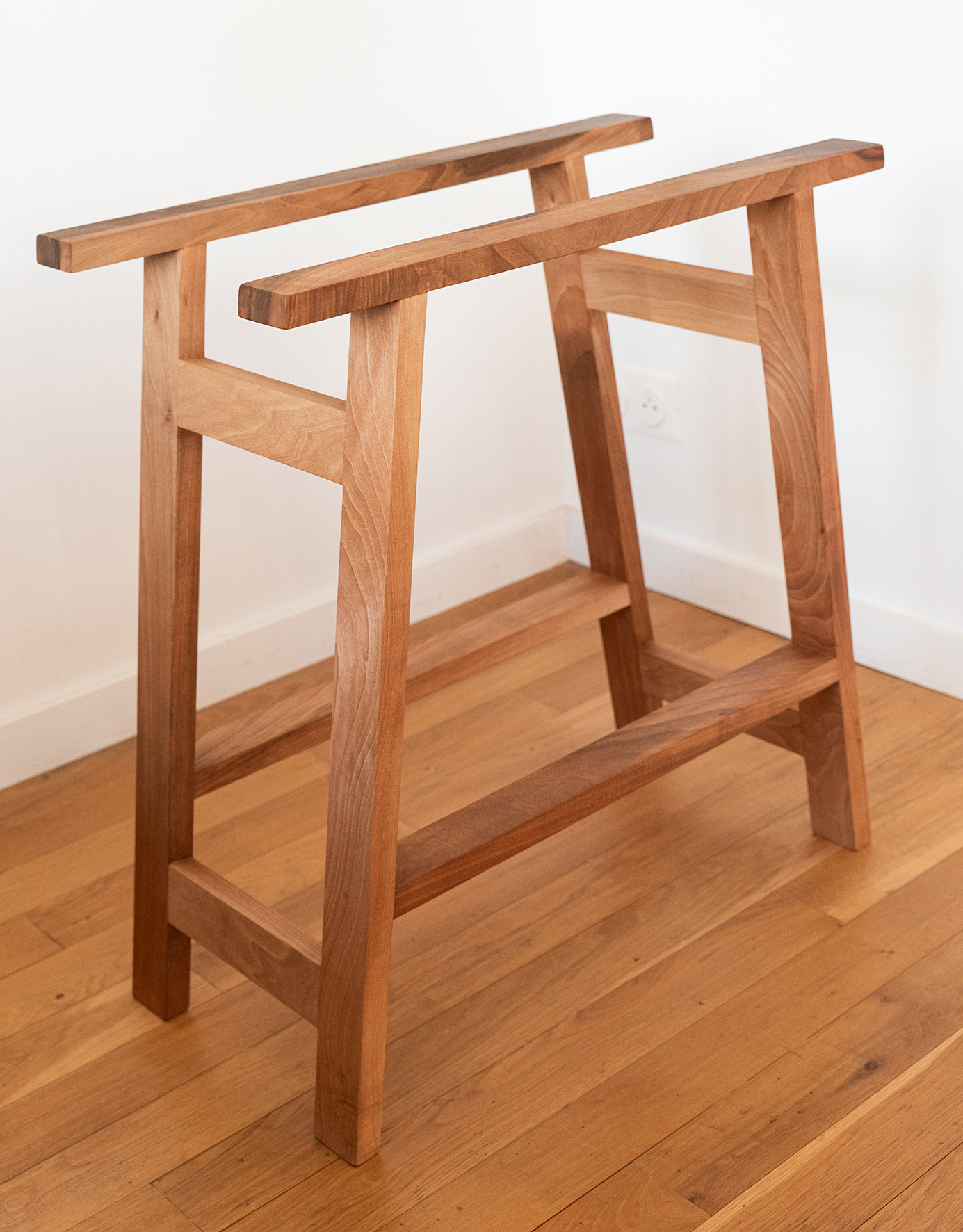 desserte02 desserte02